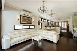 Sommerville Road (D13), Detached #480414451